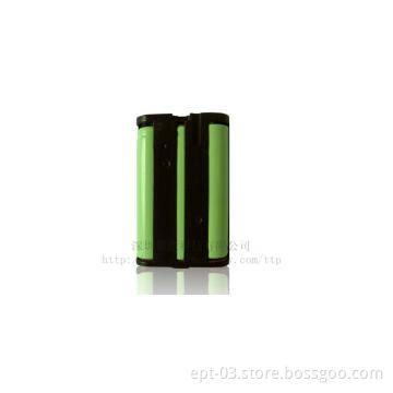 game battery for Xbox controller